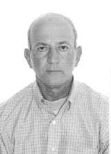 Wantuil Padeiro