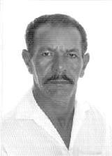 Valdomiro