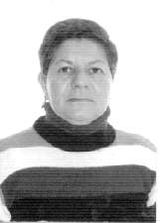 Sueli