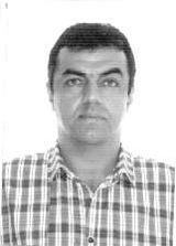 Eron