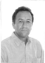 Jr Perenciolo
