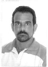 João do Conselho Tutelar