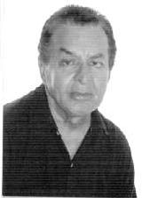 Alírio