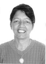 Norma da Rádio