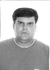 Babá