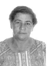 Maria Aparecida Severo
