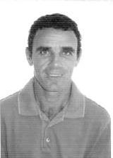 Ronaldo Arcanjo