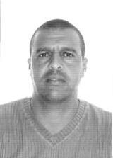 Toninho