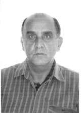 Zé Elias