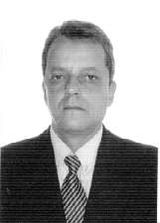 Nelsinho Ramos