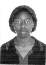 Tania da Abelinha