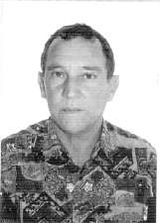 Helinho Matioli