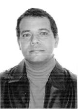 Cosminho