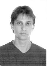 Alex Amaro