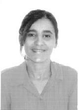 Leila Mayrink