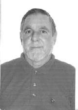 Duque