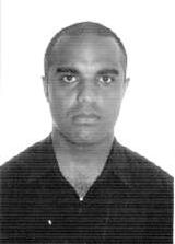 Alcimar Lopes