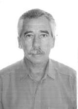 Honório