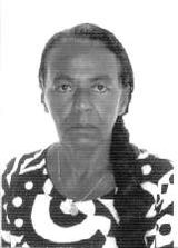 Dedé da Capela