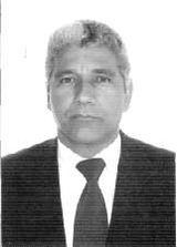Manoel Pedreiro