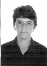 Piolho