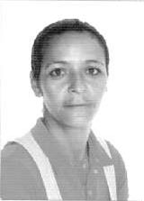 Elzira da Saracura