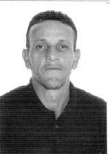 João do Cachimbo