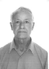 José Maria Agrelli