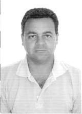 Murilinho Amaral