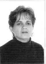 Isabel Tresse