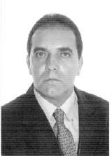 Jair Souza