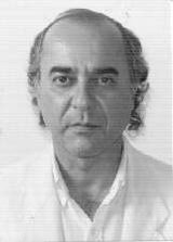 Jorge Lamha