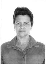 Maria Helena Calzavara
