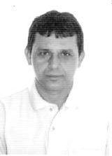 Wantuil do Açougue