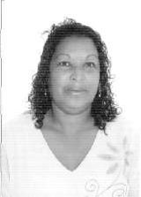 Cida do Baiano