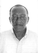 Jair Damasceno