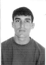 Vinícius Guarnieri
