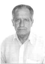 Gilson Mattos