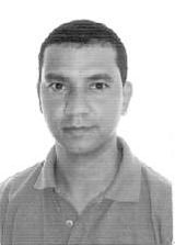 Ricardo Campos - Ricardinho