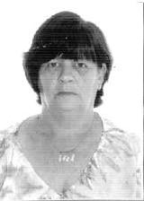 Regina Celia