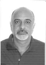 Jorge Milao