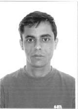 Rafael