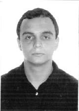 Rodrigo