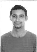 Toninho Penchel