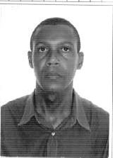Rogerio