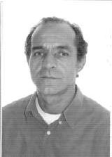 Oliveiro