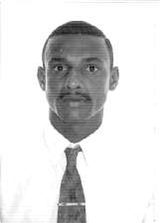 Zé