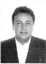 Vasquinho do Gas