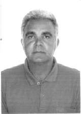 Joao Batista