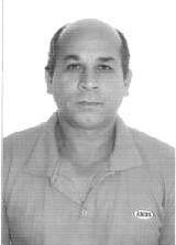 Luizinho